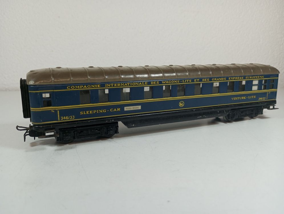 M Rklin H J X Sch Rzenwagen Kaufen Auf Ricardo