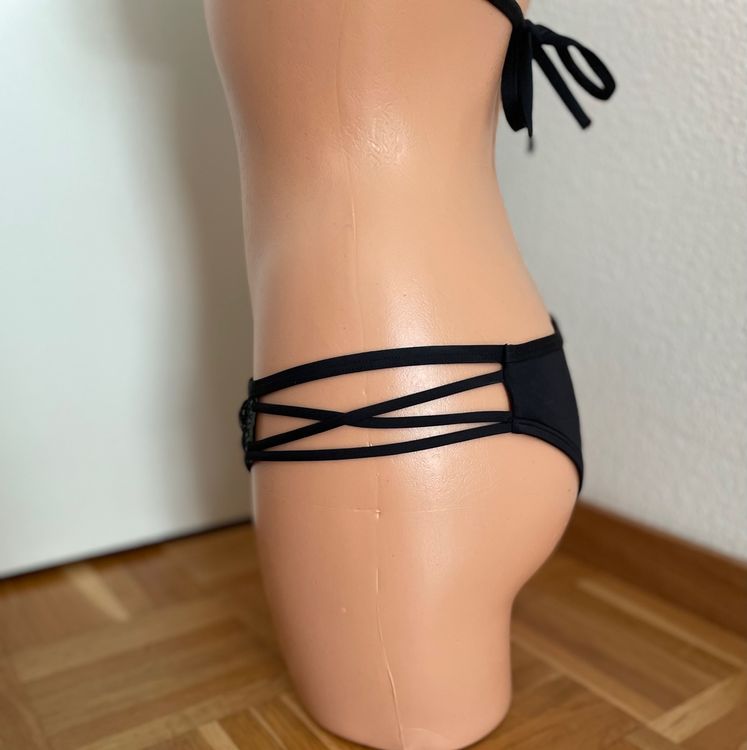 Calzedonia Bikini Gr S M Kaufen Auf Ricardo