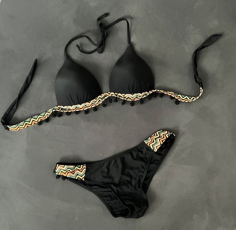 Bikini Kaufen Auf Ricardo