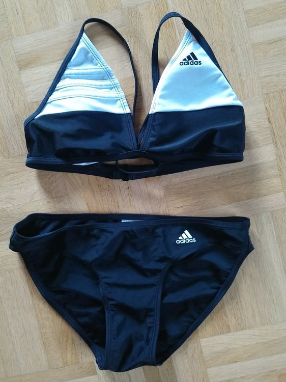 Bikini Von Adidas Kaufen Auf Ricardo