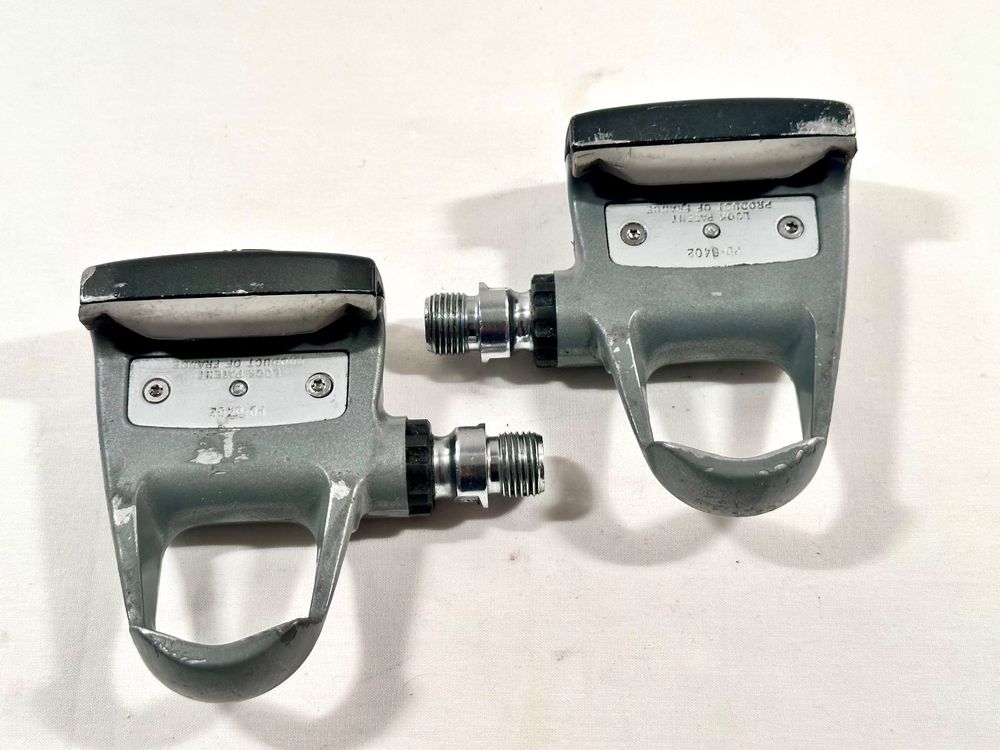 Shimano Pd Ultegra Pedalen Pedals Kaufen Auf Ricardo