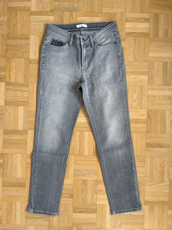 Cambio Jeans Gr 36 Kaufen Auf Ricardo