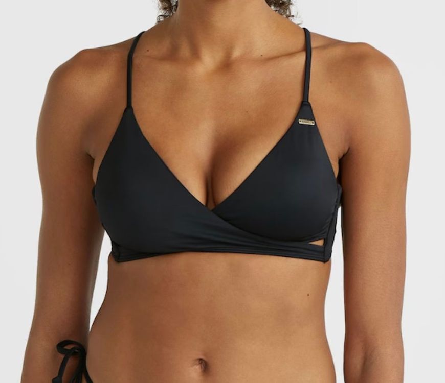 Haut De Bikini Maillot De Bain O Neill T Xxl Neu Kaufen Auf