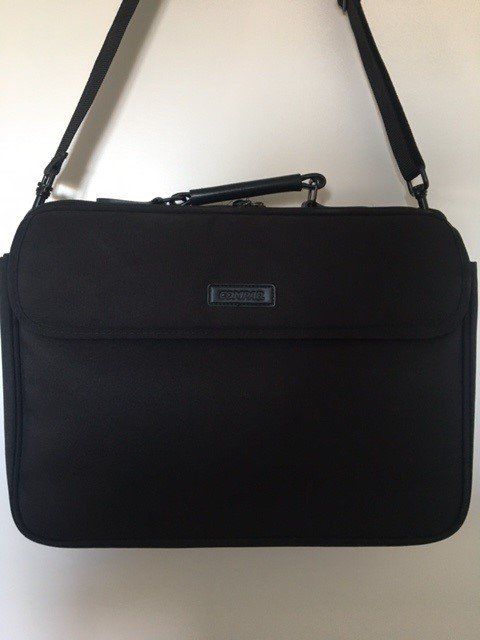 Compaq Laptop Tasche Kaufen Auf Ricardo