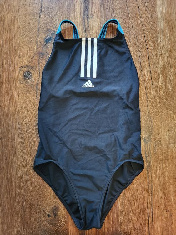 Adidas Badekleid Gr Kaufen Auf Ricardo