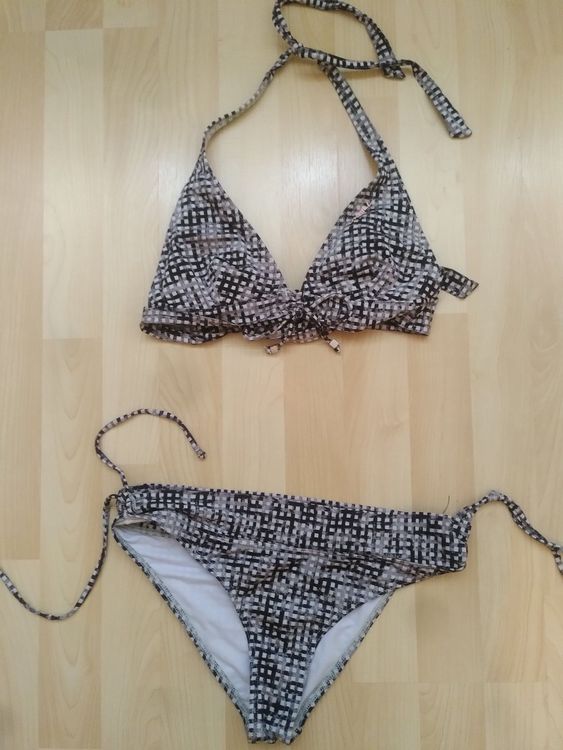 O Neill Bikini Gebraucht in Gränichen für CHF mit Lieferung auf