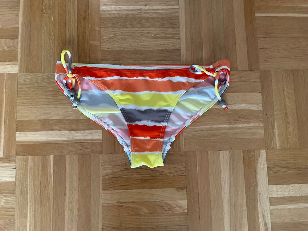 Skiny Bikini Hose Gr S Kaufen Auf Ricardo