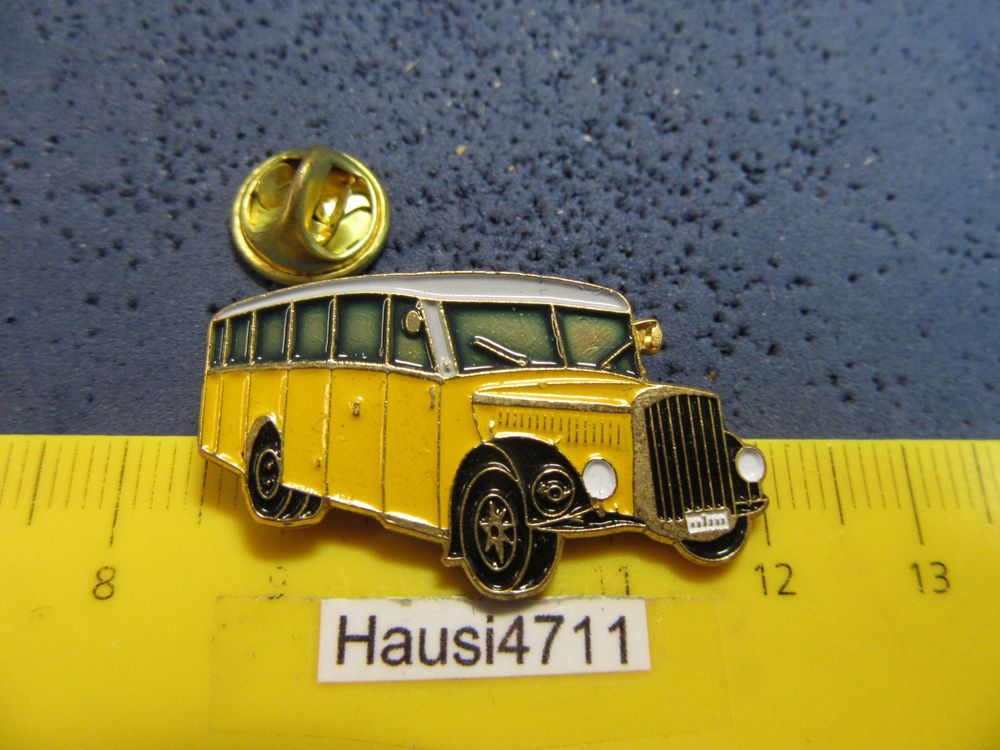 Pin Postauto Ptt Schweiz Saurer Schnautzer Mm Lang Kaufen Auf Ricardo