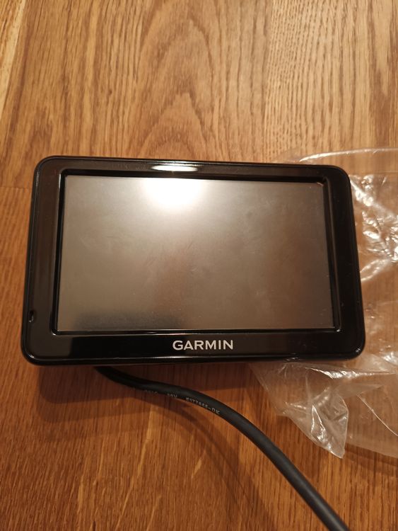 Garmin Navi Kaufen Auf Ricardo