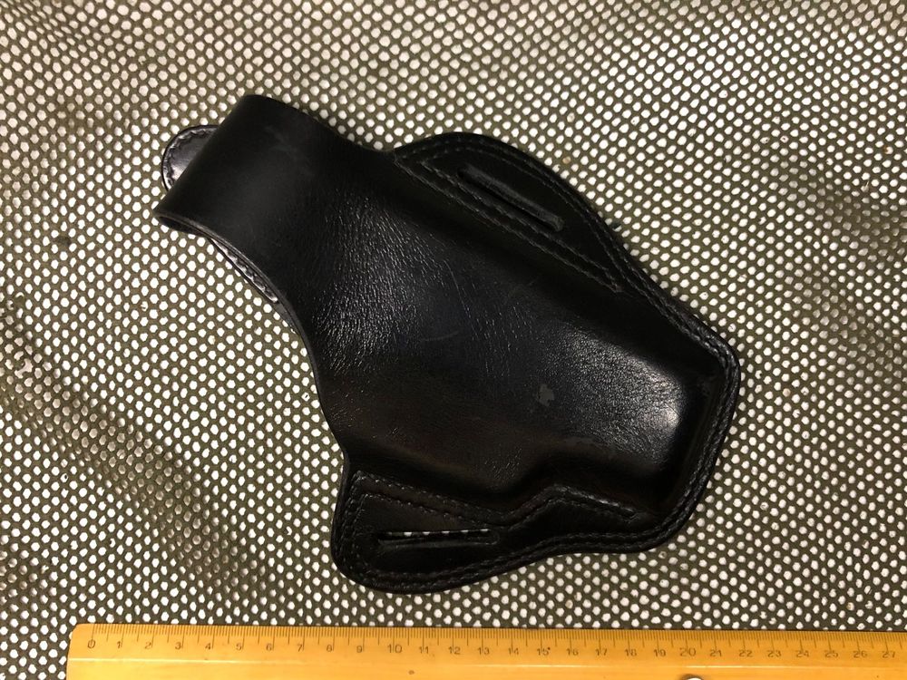 Schweizer Armee Pistolenholster SIG 220 Holster Pistole Kaufen Auf