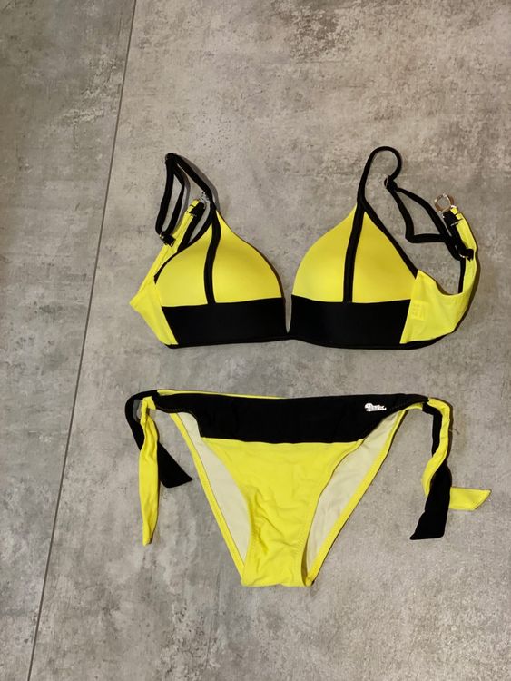 Damen Bikini Set B M Kaufen Auf Ricardo