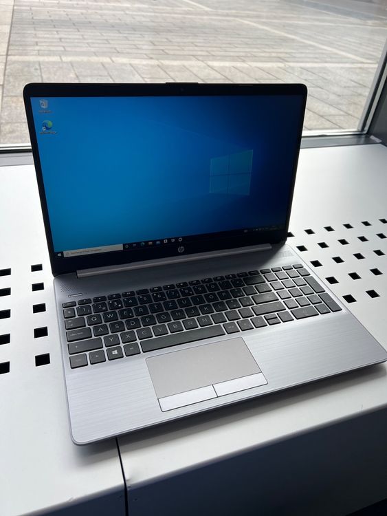 Hp G Notebook Pc Kaufen Auf Ricardo