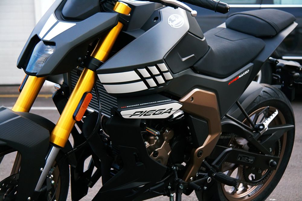 Mondial Piega Hyper Naked Ccm Abs Kaufen Auf Ricardo