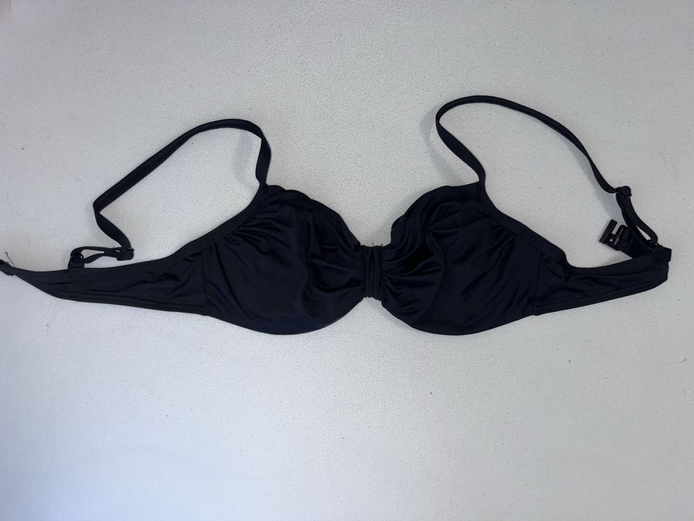 Bikini Oberteil Neu gemäss Beschreibung in Romanshorn für CHF