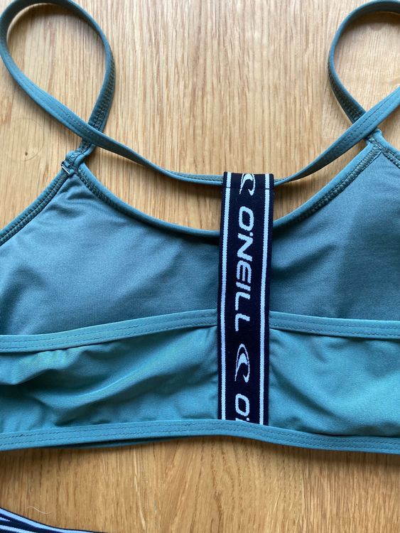 Sportlicher Bikini Oneill Kaufen Auf Ricardo