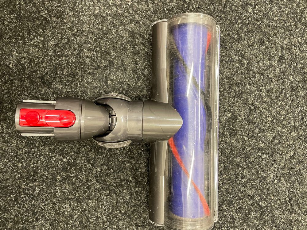 Dyson B Rste Kaufen Auf Ricardo