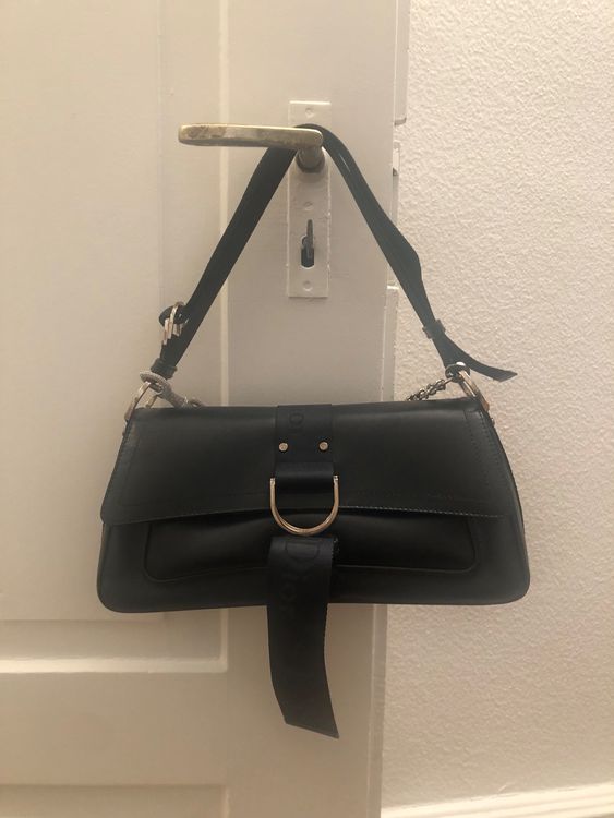 Dior Hardcore Tasche Kaufen Auf Ricardo