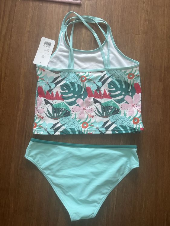 Badehose Bikini Grösse 176 Neu und originalverpackt in Busswil für