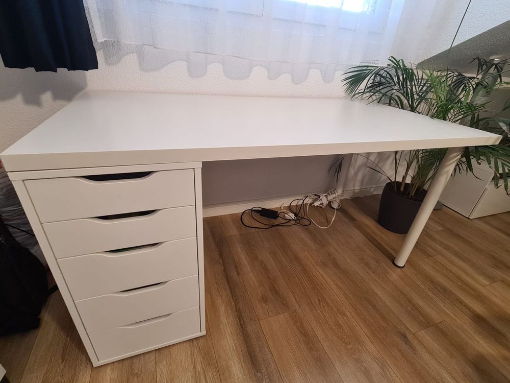 B Rotisch Ikea Kaufen Auf Ricardo