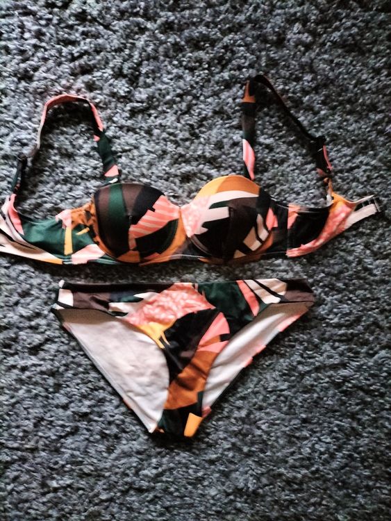 traumhafter Bikini NEU Neu gemäss Beschreibung in Sins für CHF