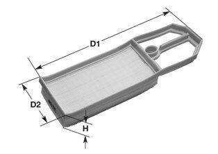 Vw Bora Golf Lupo Beetle Polo Octavia Leon Ibiza Tomedo Inca Kaufen