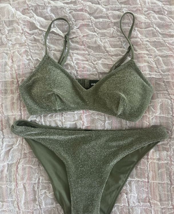Bikini Kaufen Auf Ricardo