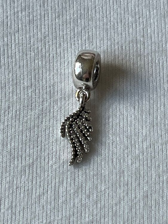 Original Pandora Charm Anhänger Kaufen auf Ricardo