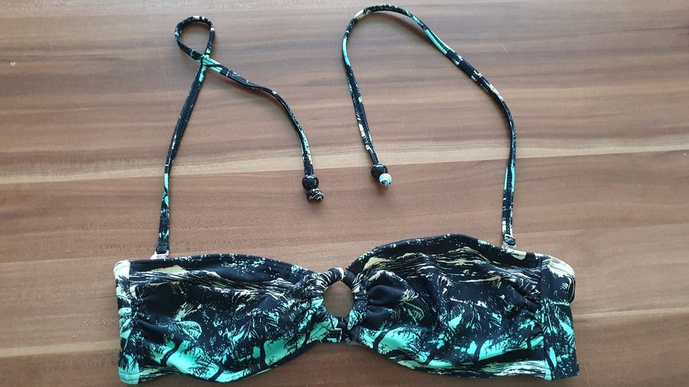 Bikini Oberteil Von Yesorno Gr Neu Kaufen Auf Ricardo