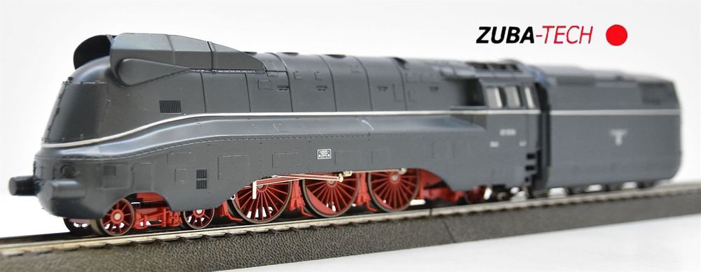 M Rklin Dampflok Br Drg H Ws Kaufen Auf Ricardo