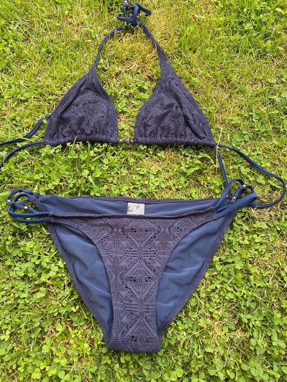 Bikini 44 Kaufen Auf Ricardo