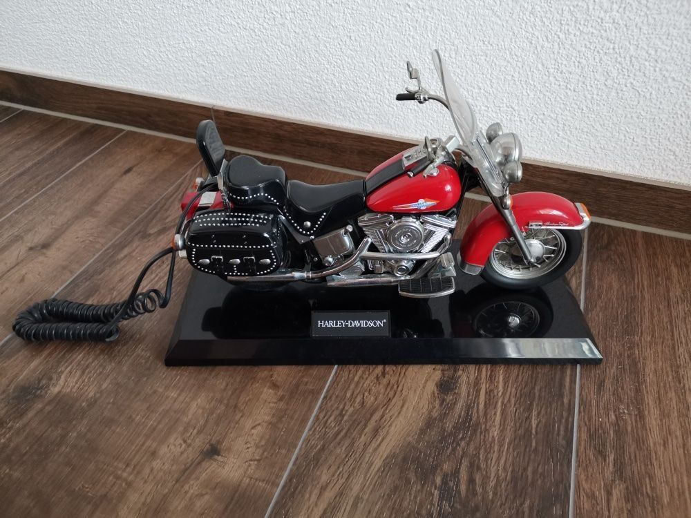 Harley Davidson Telefon Kaufen Auf Ricardo