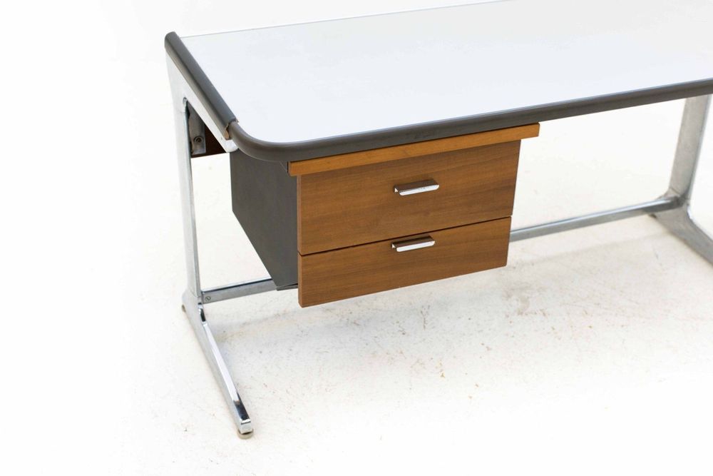 George Nelson Tisch F R Herman Miller Kaufen Auf Ricardo