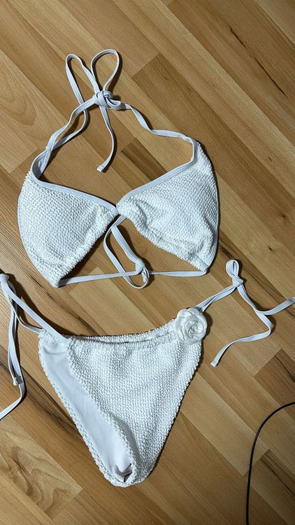 Bikini Gr Xl Kaufen Auf Ricardo