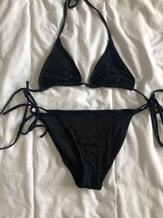Bikini Kaufen Auf Ricardo