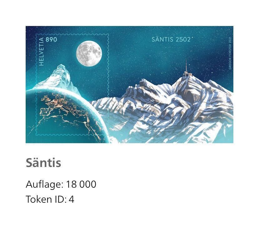 Swiss Crypto Set Id Bis Id Kaufen Auf Ricardo