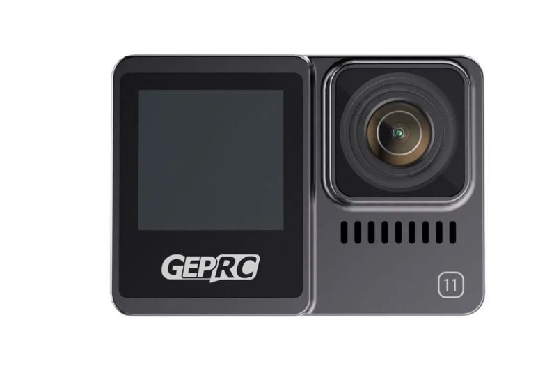 Naked Decase Gopro Hero Black Neu Kaufen Auf Ricardo