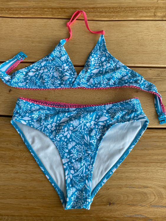 Bikini M Dchen Gr Kaufen Auf Ricardo