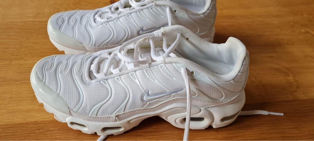 Nike Tns Air Max Plus Kaufen Auf Ricardo