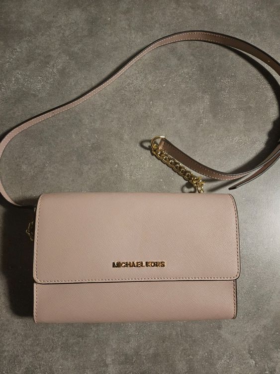 Michael Kors Tasche Kaufen Auf Ricardo