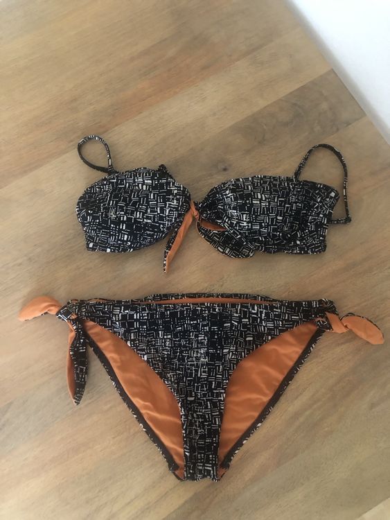 Bikini Von Beldona S Kaufen Auf Ricardo