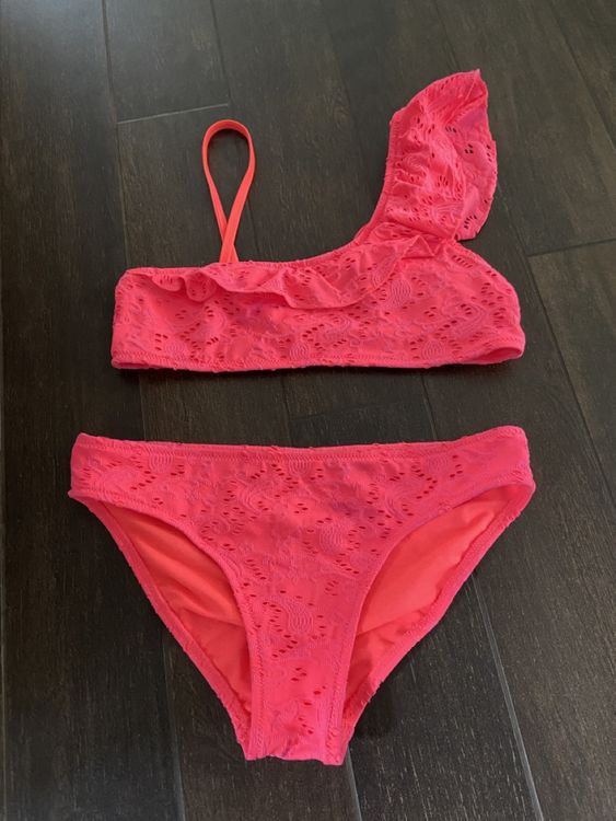 Bikini Gr Gebraucht in Aarau für CHF mit Lieferung auf