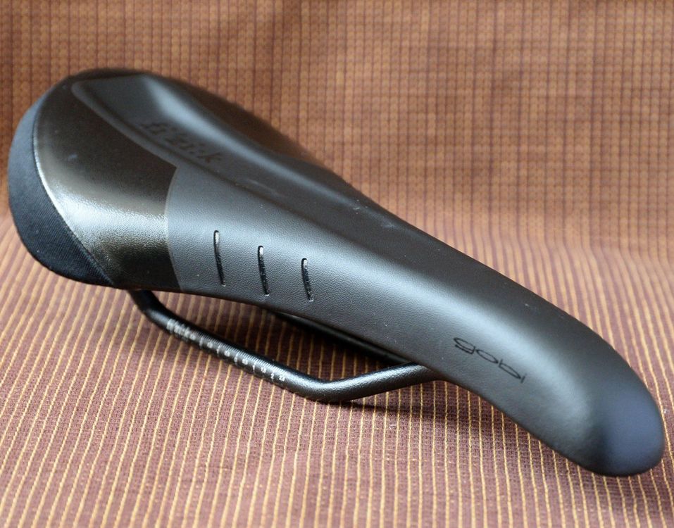 Fizik Gobi M7 Sportliches Sattel Kaufen Auf Ricardo