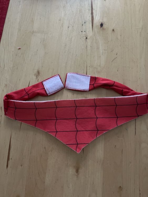 Kinderkostüm Spiderman Kaufen auf Ricardo