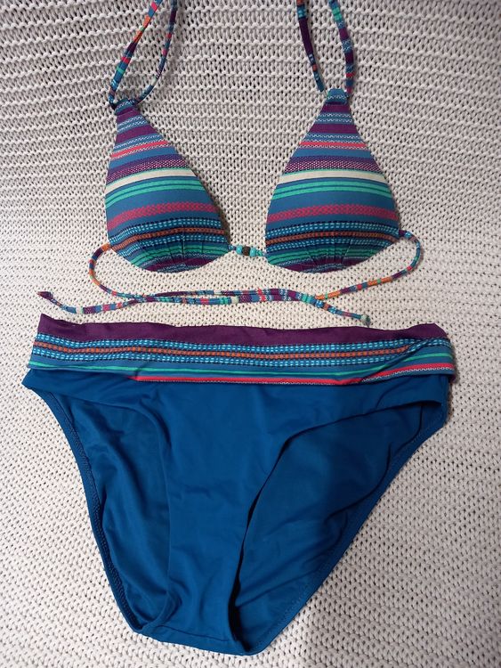 Beldona Bikini Gr Gebraucht in Gwatt Thun für CHF mit