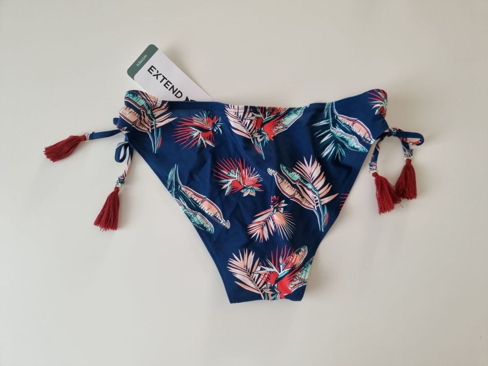 Neuer Damen Bikini Gr Kaufen Auf Ricardo