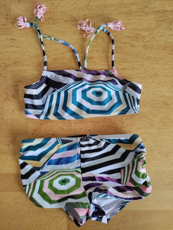 Bikini Von Molo Kaufen Auf Ricardo