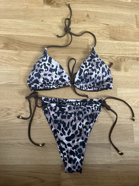 Bikini Neu gemäss Beschreibung in Kriens für CHF mit Lieferung