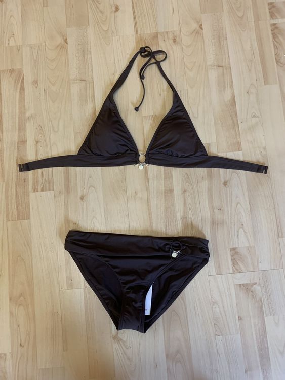 S Oliver Bikini Set Neu Kaufen Auf Ricardo