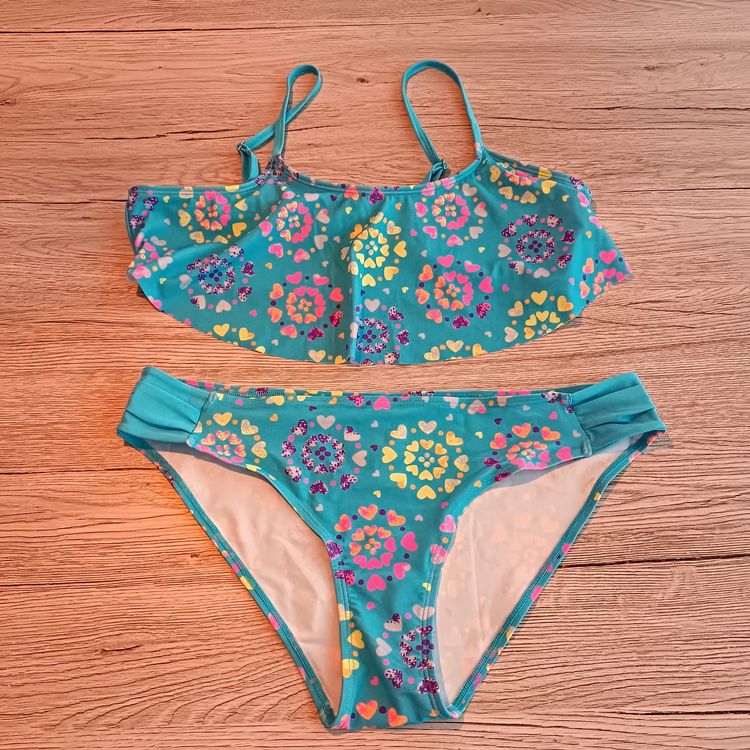 Bikini NEU Neu gemäss Beschreibung in Reconvilier für CHF