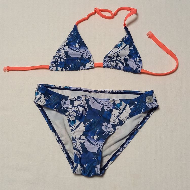 Bikini Von Firefly Gr 140 Kaufen Auf Ricardo